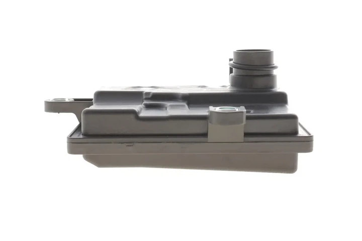 Комплект фільтра автоматичної коробки передач HENGST FILTER EG1161H D702 - Фото 3 Комплект фільтра автоматичної коробки передач HENGST FILTER EG1161H D702 - изображение 3