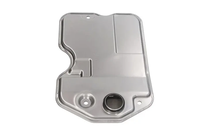 Фільтр АКПП AUDI/PORSCHE/VW Q7/Cayenne/Touareg "02-15 FEBI BILSTEIN 100458 - Фото 2 Фільтр АКПП AUDI/PORSCHE/VW Q7/Cayenne/Touareg "02-15 FEBI BILSTEIN 100458 - изображение 2