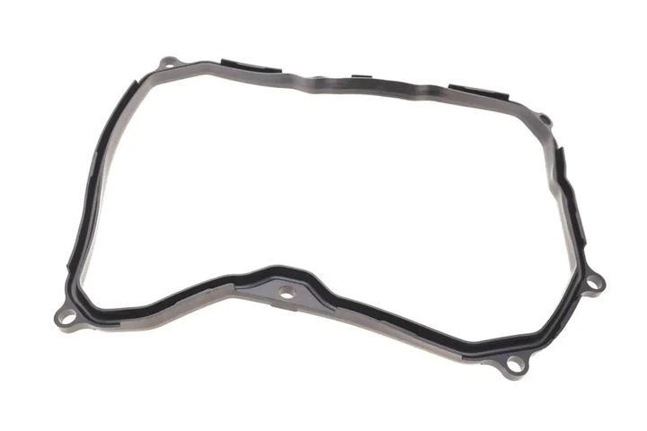 Фільтр АКПП VW Passat/Jetta/Golf 10- (з прокладкою) FEBI BILSTEIN 179906 - зображення 3