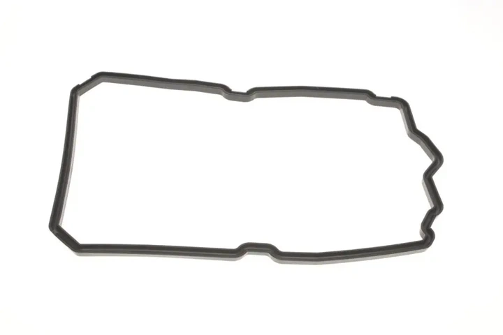 Фільтр АКПП MB C-class (W203/204) E-class (W211/212) M-class (W164) S-class 98- (з прокладкою) MEYLE 014 037 0000 - Фото 4 Фільтр АКПП MB C-class (W203/204) E-class (W211/212) M-class (W164) S-class 98- (з прокладкою) MEYLE 014 037 0000 - изображение 4
