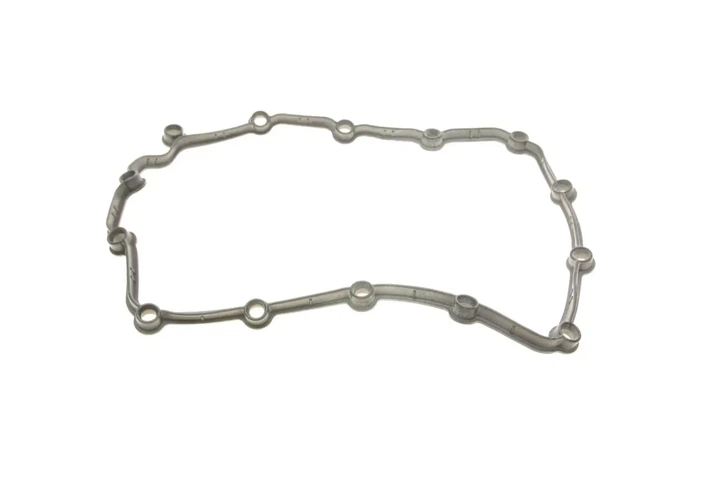 Фільтр АКПП BMW 3 (E90)/5 (F10) 07-18 S55/S63/S65 FEBI BILSTEIN 172630 - изображение 2