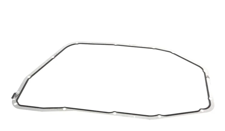 Фільтр АКПП Audi A4/A5 2.0-3.2 08-12/Q5 2.0-3.2 07-17 MEYLE 100 137 0009 - изображение 2