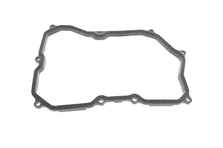 Фільтр АКПП Audi Q3/ VW CC/ Passat/ Tiguan 2.0 TFSI 11- (к-кт з прокладкою) (6 ступенів) MEYLE 1001370005 - Фото 3 Фільтр АКПП Audi Q3/ VW CC/ Passat/ Tiguan 2.0 TFSI 11- (к-кт з прокладкою) (6 ступенів) MEYLE 1001370005 - изображение 3