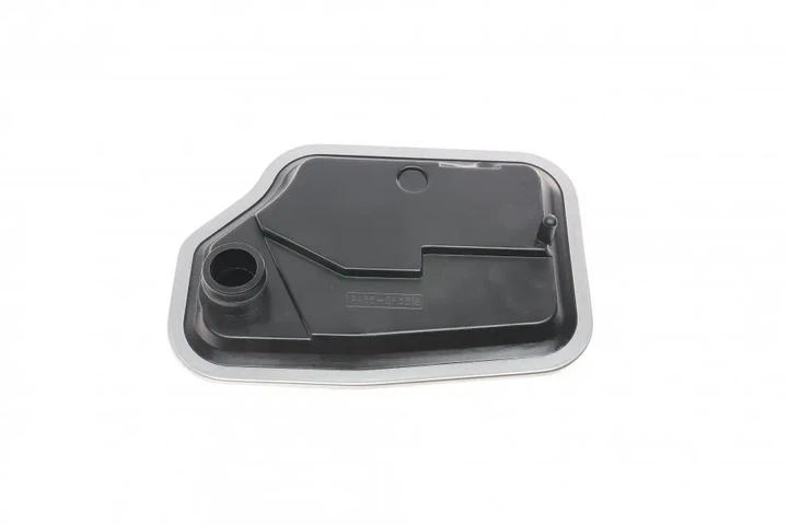 Фільтр АКПП Ford Fiesta 01-14/ Focus 1.4-2.0 i/D 98-13/Mazda 3 1.6 03-13 FEBI BILSTEIN 106891 - изображение 2
