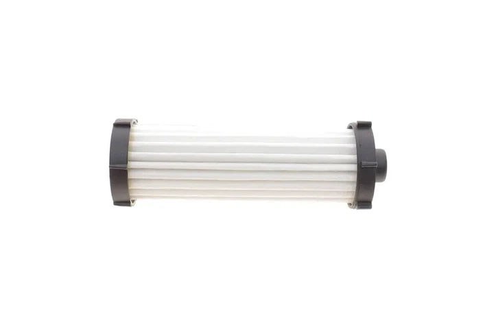 Фільтр АКПП Ford Focus/Mondeo/Transit 1.6-2.2 TDCI 04- KNECHT HX151KIT - изображение 2