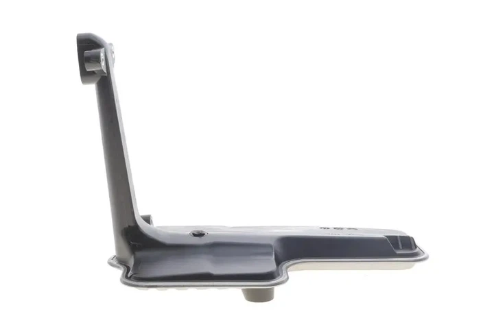 Фільтр АКПП Audi A4/A5/A6/A7 1.8-3.2 07-18 Purflux TEK011 - изображение 4