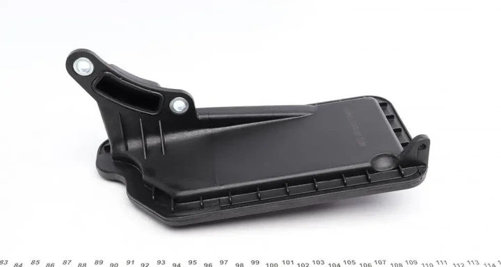 Фільтр АКПП Audi A3/VW Golf IV 1.8-3.2 96-06 MEYLE 1001360001 - зображення 4