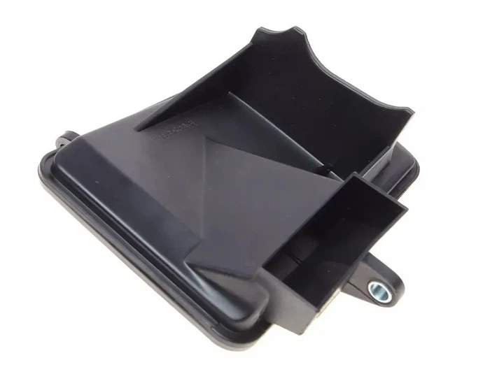 Фільтр АКПП Opel Vecra C 2.2-3.2 02-08/Volvo S40 2.4 04-12/V70 2.0-2.5 99-07/XC70 00-07 MEYLE 514 137 0001 - Фото 2 Фільтр АКПП Opel Vecra C 2.2-3.2 02-08/Volvo S40 2.4 04-12/V70 2.0-2.5 99-07/XC70 00-07 MEYLE 514 137 0001 - изображение 2