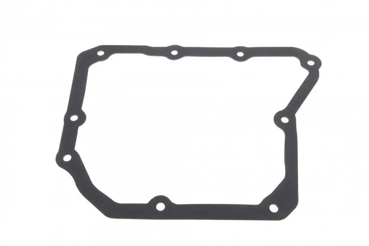 Фільтр АКПП Opel Vecra C 2.2-3.2 02-08/Volvo S40 2.4 04-12/V70 2.0-2.5 99-07/XC70 00-07 MEYLE 514 137 0001 - Фото 7 Фільтр АКПП Opel Vecra C 2.2-3.2 02-08/Volvo S40 2.4 04-12/V70 2.0-2.5 99-07/XC70 00-07 MEYLE 514 137 0001 - изображение 7