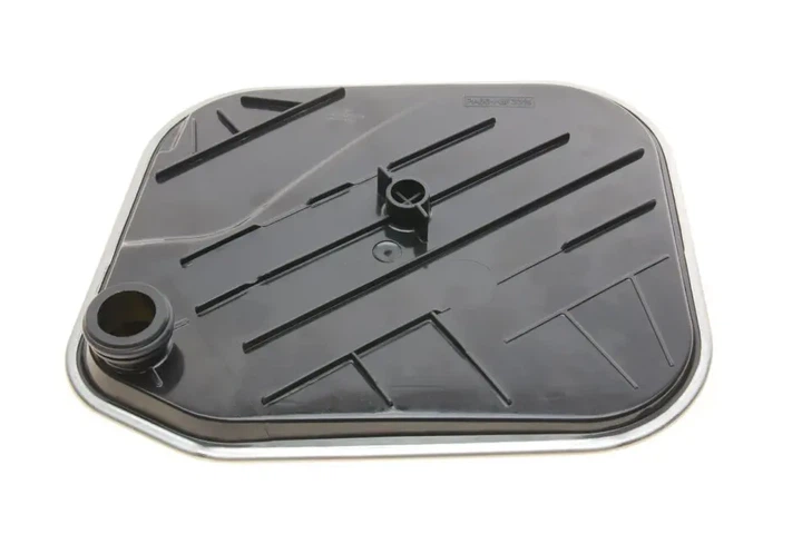 Фільтр АКПП Audi A4 2.0TFSI 08-16/A6 2.0/3.0TFSI/3.0TDI 11-18 (к-кт) BOGAP A8115104 - Фото 6 Фільтр АКПП Audi A4 2.0TFSI 08-16/A6 2.0/3.0TFSI/3.0TDI 11-18 (к-кт) BOGAP A8115104 - изображение 6