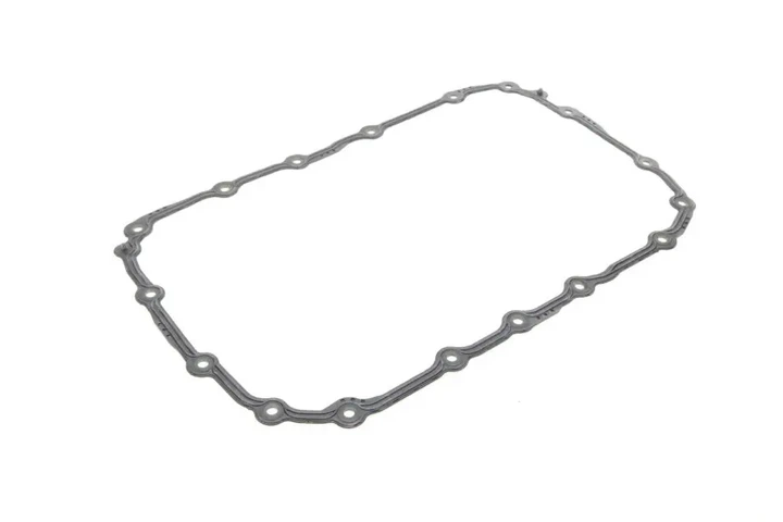 Фільтр АКПП BMW 3 (E90/91/92/93)/X3 (E84) 2.0/2.5/3.0 03-13 (N45/N46/N52/N53) (з прокладкою) BLUE PRINT ADV182165 - зображення 8