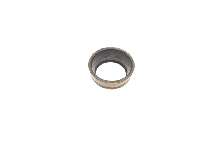 Фільтр АКПП BMW 3 (E90/91/92/93)/X3 (E84) 2.0/2.5/3.0 03-13 (N45/N46/N52/N53) (з прокладкою) BLUE PRINT ADV182165 - зображення 11