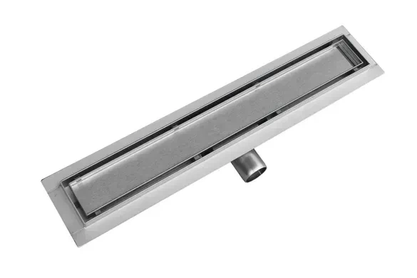 Трап для душу VBI KENT 2в1 90 CHROME - изображение 8