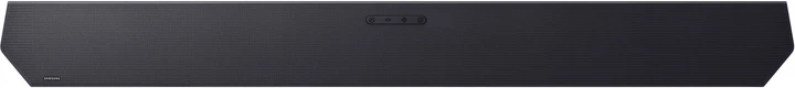 Саундбар Q-серии Samsung HW-Q930H Titan Black (HW-Q930H/UA) - Фото 4 Саундбар Q-серии Samsung HW-Q930H Titan Black (HW-Q930H/UA) - изображение 4