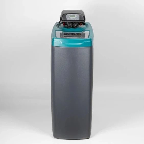 Компактный смягчитель воды Ecosoft Core 250 (FU1024CABDVCR) - изображение 6