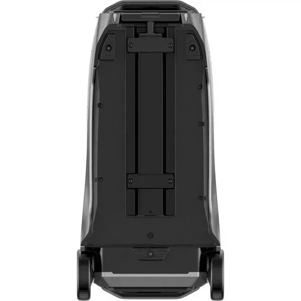 Зарядна станція EcoFlow DELTA Pro 3 EU-Version (EFDELTAPRO3-EU-CBox) - Фото 6 Зарядна станція EcoFlow DELTA Pro 3 EU-Version (EFDELTAPRO3-EU-CBox) - зображення 6
