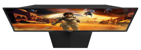 Монiтор 26.5" AOC Q27G41ZDF - Фото 13 Монiтор 26.5" AOC Q27G41ZDF - изображение 13