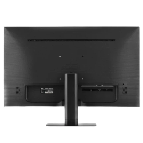 Монітор 27" 2E A2725B, Black (2E-A2725B-01.EU) - зображення 6
