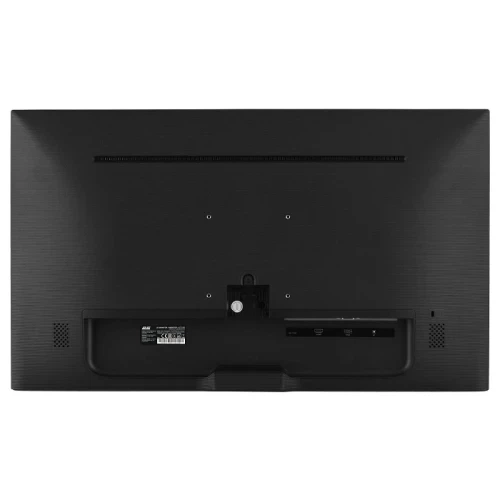 Монітор 27" 2E A2725B, Black (2E-A2725B-01.EU) - зображення 7