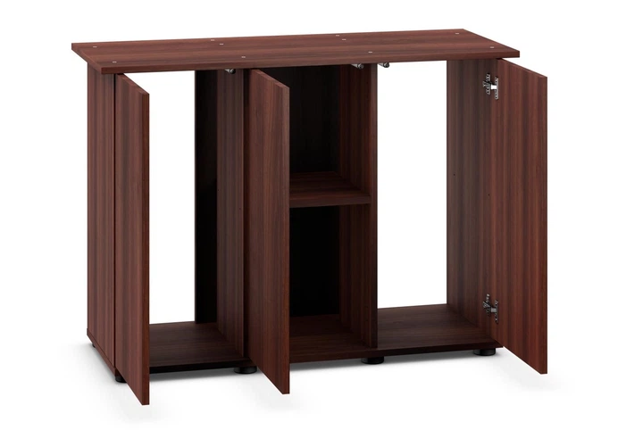 Szafka do akwarium Juwel SBX Rio 180 Ciemne drewno (4022573501179) - obraz 2
