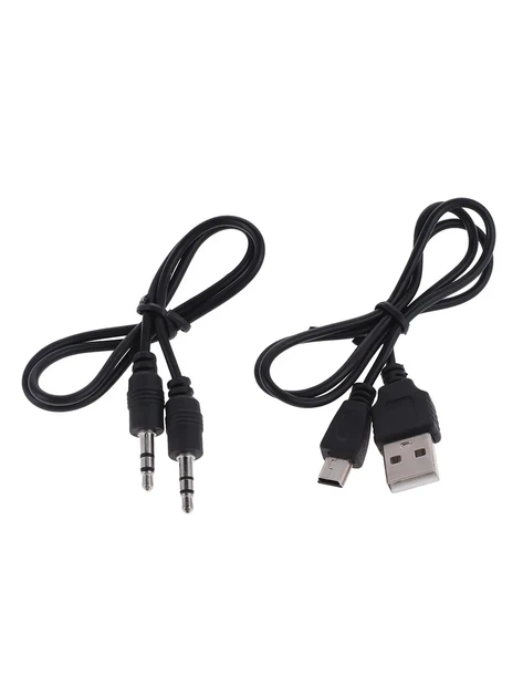 Портативная колонка TD-V26, FM-радио, Bluetooth, micro SD/TF/USB, RGB-подсветка, черная - Фото 7 Портативная колонка TD-V26, FM-радио, Bluetooth, micro SD/TF/USB, RGB-подсветка, черная - изображение 7