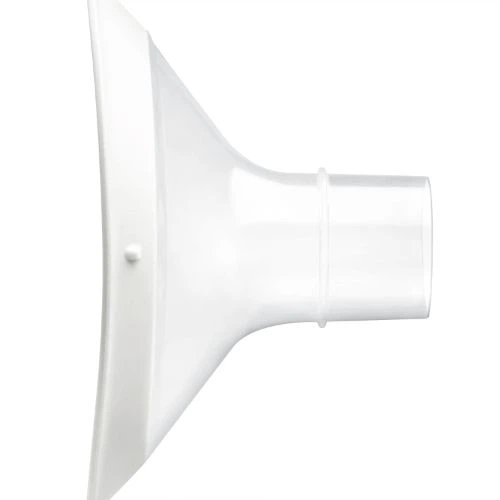 Lejek do laktatorów Medela Personal Fit Flex 21 mm 2 szt (7612367056052) - obraz 2