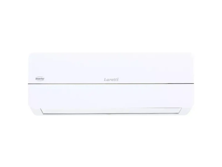 Спліт-система Laretti LR-12WF Gold Line - Фото 2 Спліт-система Laretti LR-12WF Gold Line - изображение 2