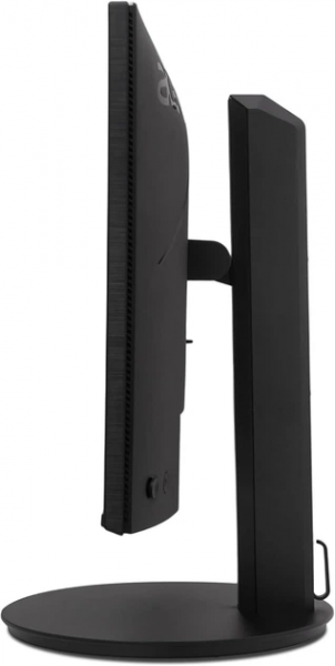 Монитор 23.8" Acer Vero CB242YP6bipr (um.qb2ee.602) Black - Фото 6 Монитор 23.8" Acer Vero CB242YP6bipr (um.qb2ee.602) Black - изображение 6