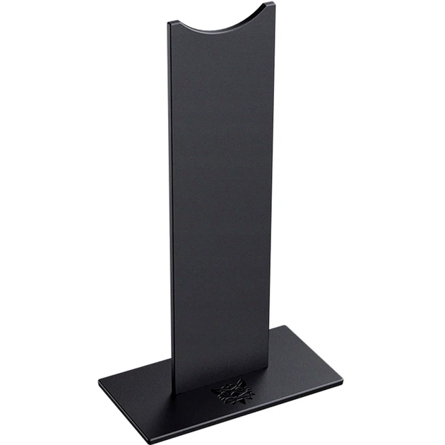 Игровой комплект Onikuma TZ5006 Black гарнитура клавиатура мышь RGB USB проводное для геймеров - Фото 5 Игровой комплект Onikuma TZ5006 Black гарнитура клавиатура мышь RGB USB проводное для геймеров - изображение 5