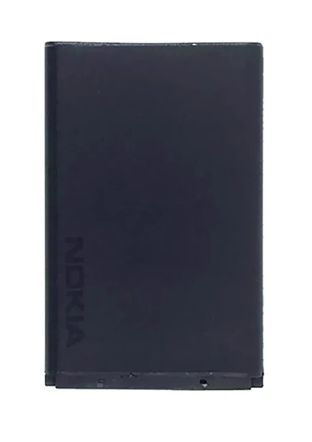 Аккумулятор Li-ion 1000 мАч 3.7V для Nokia 6230i BL-5C - изображение 7