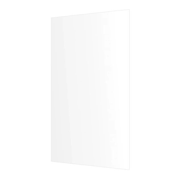 Пленка для плоттера Base Matte B50 полуматовая тонкая силиконовая 180x120 мм толщиной 0.15 мм - Фото 1 Пленка для плоттера Base Matte B50 полуматовая тонкая силиконовая 180x120 мм толщиной 0.15 мм - изображение 1