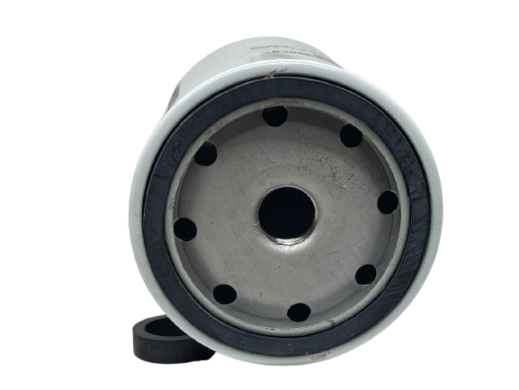 Фильтр топливный на HYUNDAI ROBLEX 210W-9S номер 11E1-70010 - изображение 3