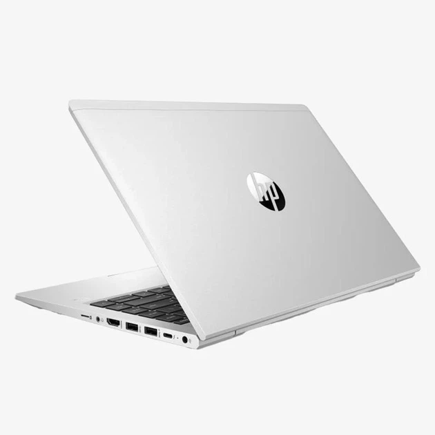 Ноутбук HP EliteBook 830 G6 (13.3