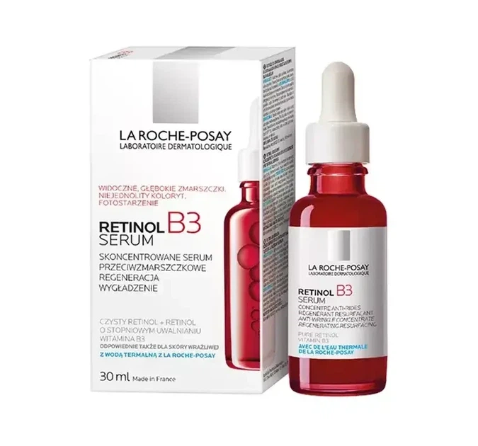 Сыворотка для лица no name 30 ml - Фото 2 Сыворотка для лица no name 30 ml - изображение 2