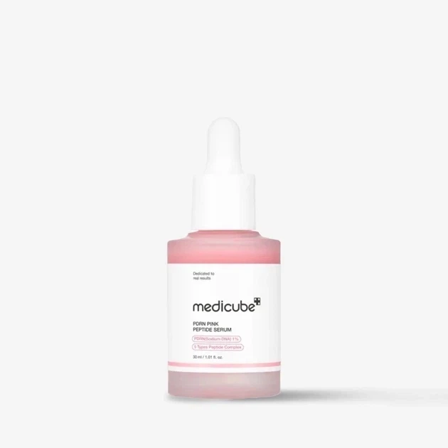 Сироватка Medicube PDRN 30 мл - зображення 2