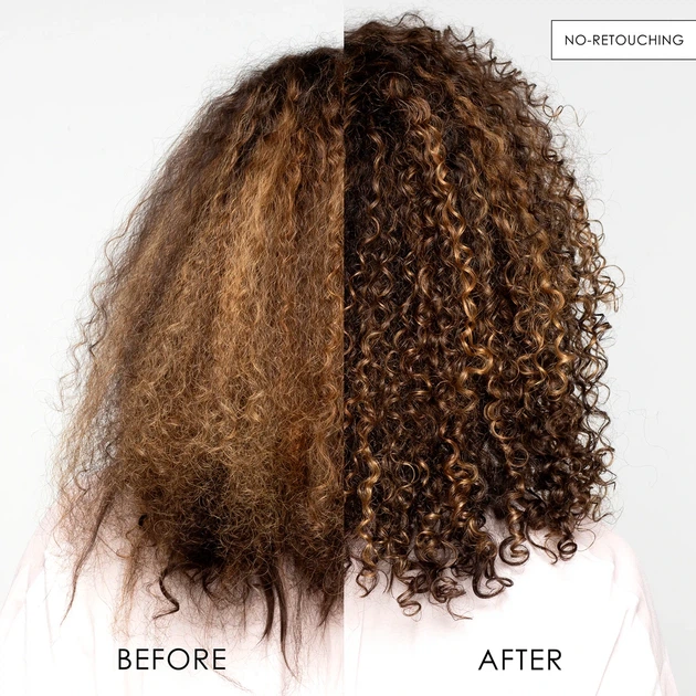 Интенсивный лосьон для восстановления волос OLAPLEX №0 Intensive Bond Building Hair Treatment 155 мл - изображение 4