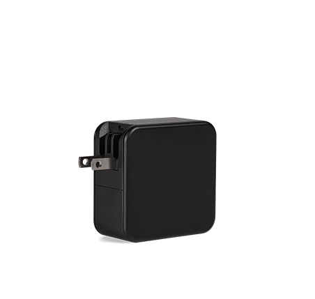 USB-хаб Rode Мультипортовий адаптер з картридером (698813010844) - зображення 2
