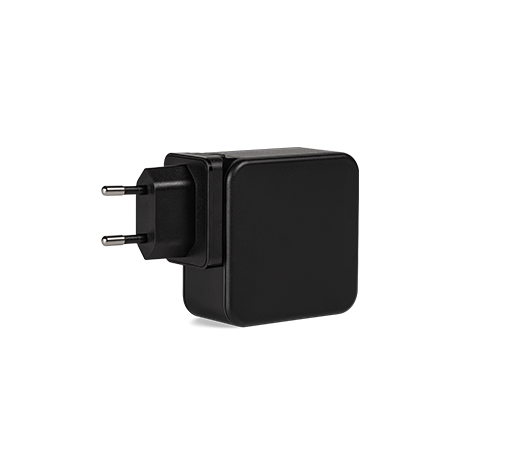 USB-хаб Rode Мультипортовий адаптер з картридером (698813010844) - зображення 4