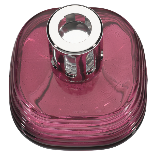 Лампа Берже Maison Berger VIBES PRUNE 430 ml. (4823-BER) - изображение 8