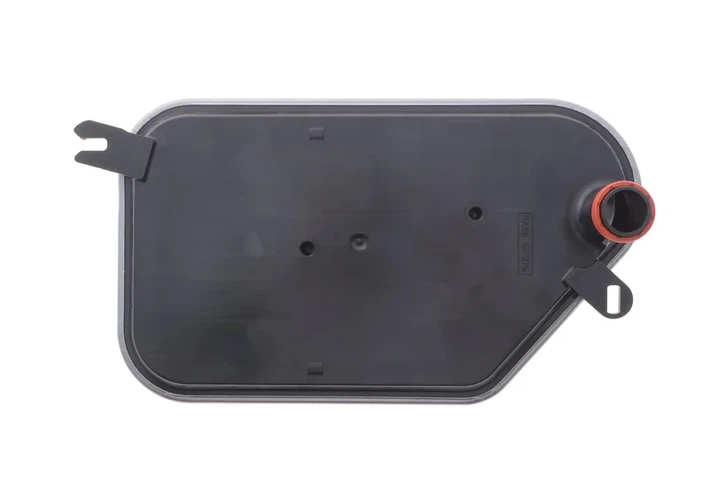 Фільтр АКПП Audi A4/A6/A8/VW Passat 95-05 (к-кт з прокладкою) BLUE PRINT ADV182180 - зображення 5