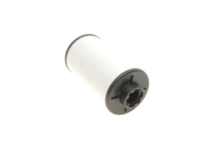 Фільтр АКПП BMW 5 (F10) 10- S63/S65/N54/N55 FEBI BILSTEIN 176675 - зображення 2