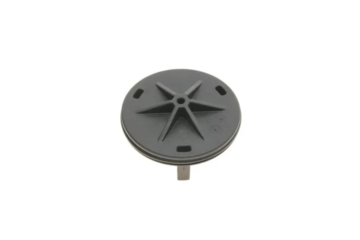 Фільтр АКПП BMW 5 (F10) 10- S63/S65/N54/N55 FEBI BILSTEIN 176675 - зображення 5