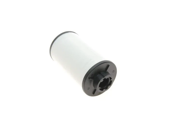 Фільтр АКПП Audi A3/TT/Skoda Octavia/Roomster/SuperB/VW Caddy/Golf/Passat 1.2-3.6 03- MANN-FILTER H6003Z - Фото 3 Фільтр АКПП Audi A3/TT/Skoda Octavia/Roomster/SuperB/VW Caddy/Golf/Passat 1.2-3.6 03- MANN-FILTER H6003Z - изображение 3