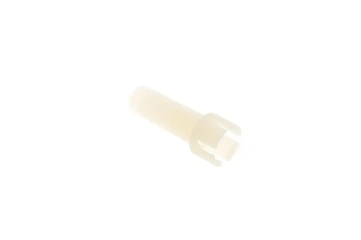 Фільтр АКПП MB C-class (W203/W204/W205)/E-class (W210/W211/W212W 1.8D-5.5D 90-12 M113/272/642 ELRING 620.140 - Фото 2 Фільтр АКПП MB C-class (W203/W204/W205)/E-class (W210/W211/W212W 1.8D-5.5D 90-12 M113/272/642 ELRING 620.140 - изображение 2