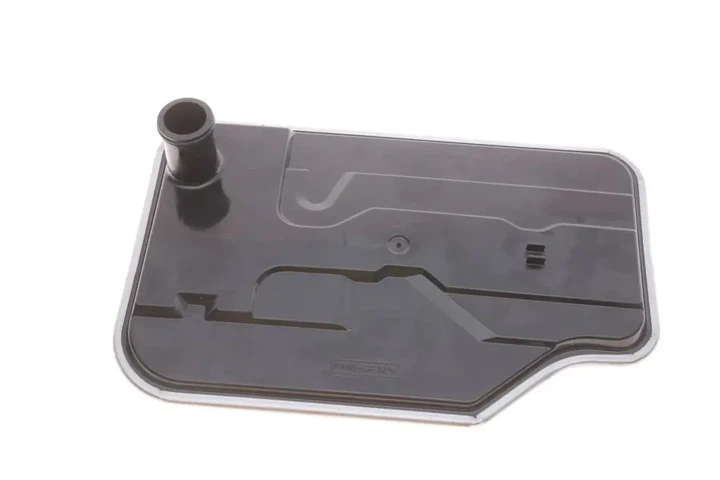 Фільтр АКПП MB C-class (W203/W204/W205)/E-class (W210/W211/W212W 1.8D-5.5D 90-12 M113/272/642 ELRING 620.140 - Фото 10 Фільтр АКПП MB C-class (W203/W204/W205)/E-class (W210/W211/W212W 1.8D-5.5D 90-12 M113/272/642 ELRING 620.140 - изображение 10