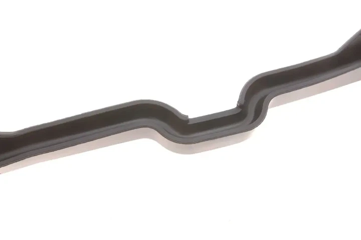 Фільтр АКПП MB C-class (W203/W204/W205)/E-class (W210/W211/W212W 1.8D-5.5D 90-12 M113/272/642 ELRING 620.140 - Фото 12 Фільтр АКПП MB C-class (W203/W204/W205)/E-class (W210/W211/W212W 1.8D-5.5D 90-12 M113/272/642 ELRING 620.140 - изображение 12