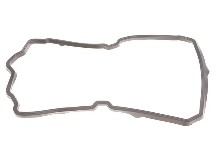 Фільтр АКПП MB C-class (W203/W204/W205)/E-class (W210/W211/W212W 1.8D-5.5D 90-12 M113/272/642 ELRING 620.140 - Фото 14 Фільтр АКПП MB C-class (W203/W204/W205)/E-class (W210/W211/W212W 1.8D-5.5D 90-12 M113/272/642 ELRING 620.140 - изображение 14