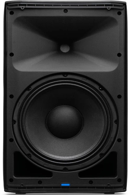 Kolumna aktywna PreSonus AIR XD 10 Dwudrożna (673454013218) - obraz 3