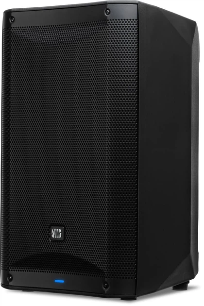 Kolumna aktywna PreSonus AIR XD 10 Dwudrożna (673454013218) - obraz 5