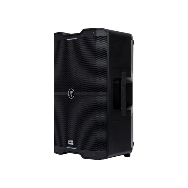 Kolumna aktywna Mackie SRM210 V-CLASS (663961059250) - obraz 6